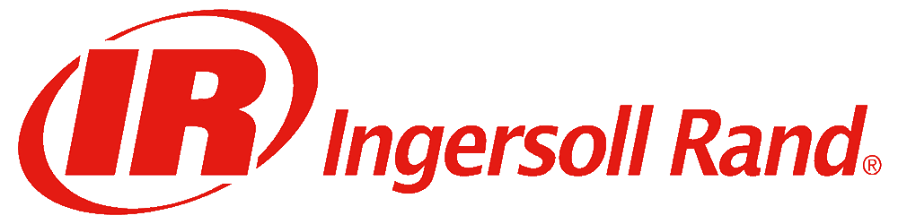 上海屹致科技發展有限公司